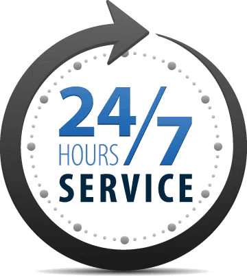 Locksmith Master Store Pompano Beach, FL 954-283-5713 - 24-7-locksmith