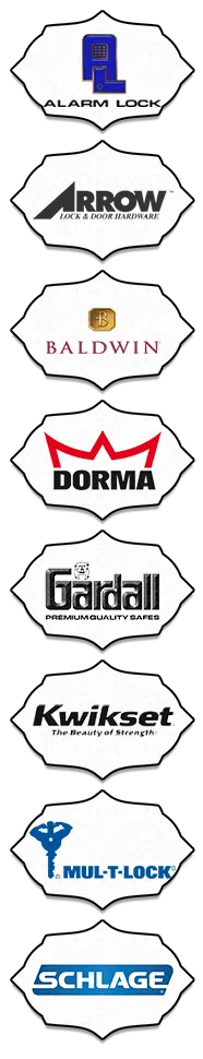 Locksmith Master Store Pompano Beach, FL 954-283-5713 - brands-side-verticle