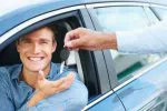 Locksmith Master Store Pompano Beach, FL 954-283-5713 Locksmith Master Store Pompano Beach, FL 954-283-5713 - car-lockouts
