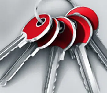 Locksmith Master Store Pompano Beach, FL 954-283-5713 - copy-key