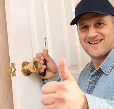 Locksmith Master Store Pompano Beach, FL 954-283-5713 - expert-locksmith