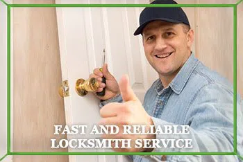 Locksmith Master Store Pompano Beach, FL 954-283-5713 - fast-locksmith