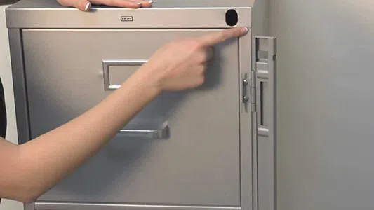 Locksmith Master Store Pompano Beach, FL 954-283-5713 - file-cabinet-locks