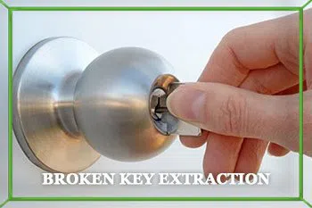 Locksmith Master Store Pompano Beach, FL 954-283-5713 - key-extraction
