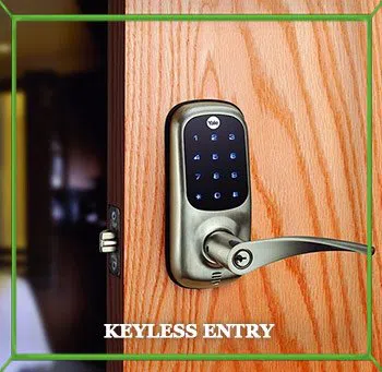 Locksmith Master Store Pompano Beach, FL 954-283-5713 - keyless-entry