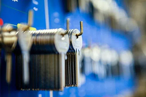 Locksmith Master Store Pompano Beach, FL 954-283-5713 - lock-smith