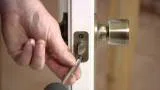 Locksmith Master Store Pompano Beach, FL 954-283-5713 - locks-repair