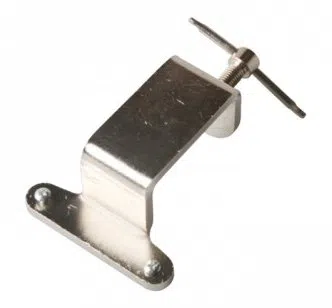 Locksmith Master Store Pompano Beach, FL 954-283-5713 - locksmith-help