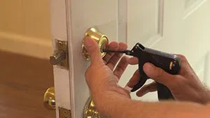 Locksmith Master Store Pompano Beach, FL 954-283-5713 - locksmith-services