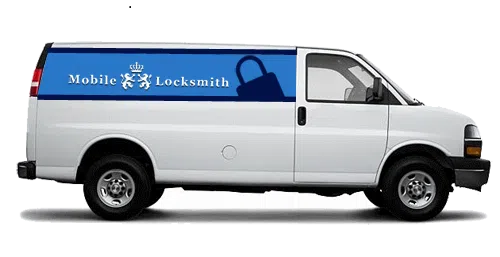 Locksmith Master Store Pompano Beach, FL 954-283-5713 - mobile-locksmith