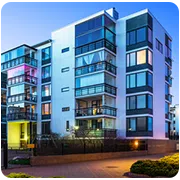 Locksmith Master Store Pompano Beach, FL 954-283-5713 - side-service-commercial