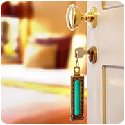 Locksmith Master Store Pompano Beach, FL 954-283-5713 - side-service-residential